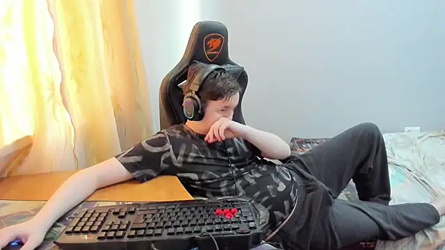 iliaskrislove webcam