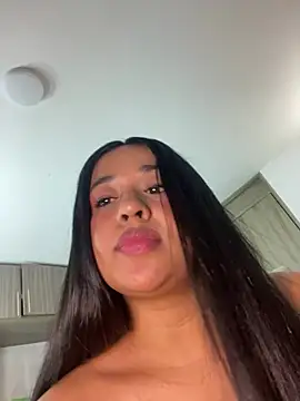 Aitana98_ webcam