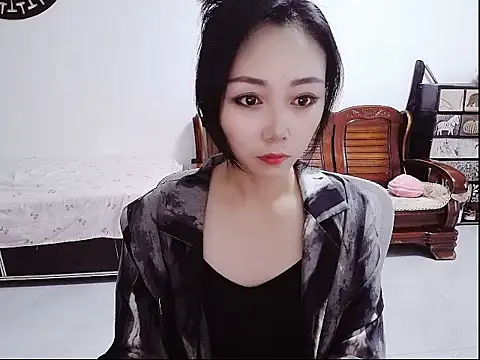 linger888 webcam