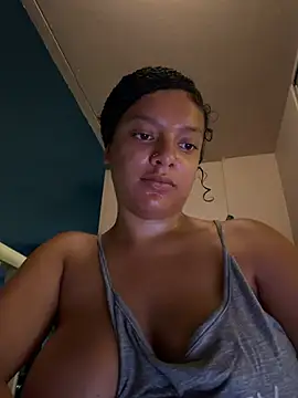 allybluee777 webcam