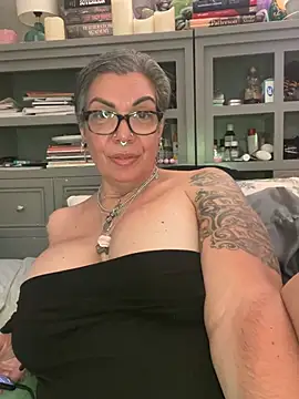 dieseldame1313