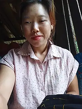 Ngocmi909 webcam