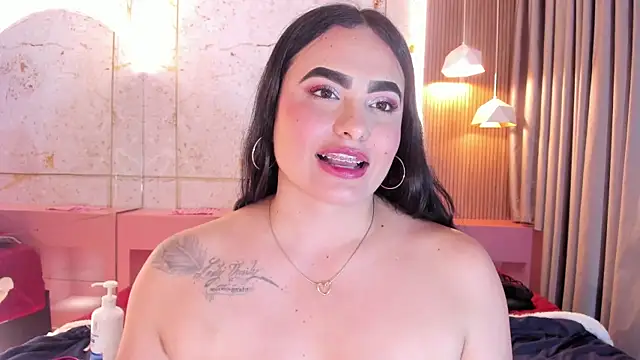 sofiiacarson webcam