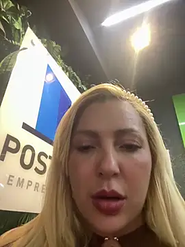 melisboa webcam