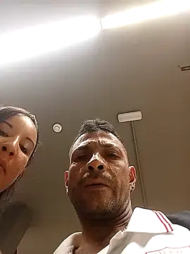 yoahotpetrafiery webcam