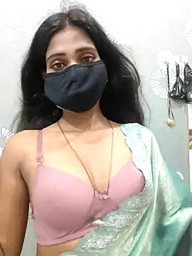 Hot_Candy77 webcam
