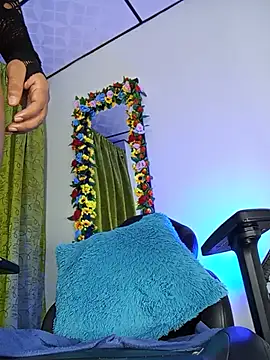 Elektra_bigcock webcam