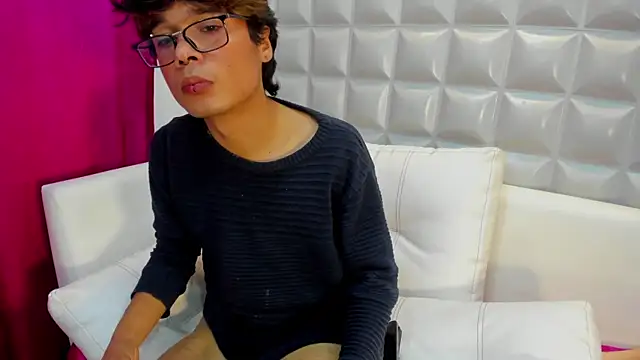 maximo_2019 webcam