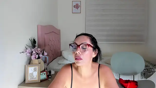 miapins webcam