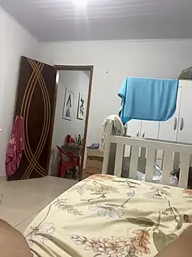 lefararafael webcam