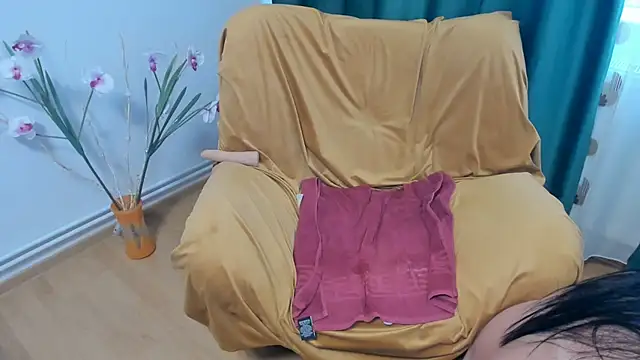 hellensweet25 webcam