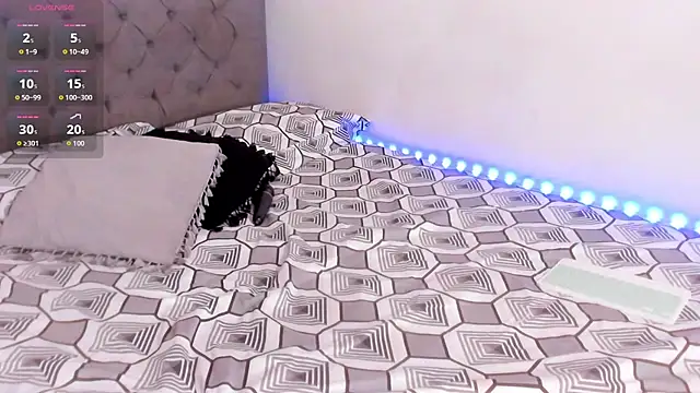 ashantib19 webcam
