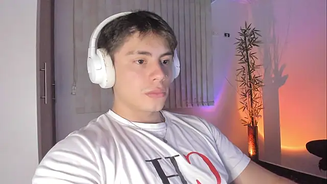 Giordano_Russo webcam