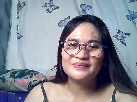 Amazing_Angel22 webcam