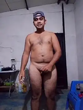 travieso2893