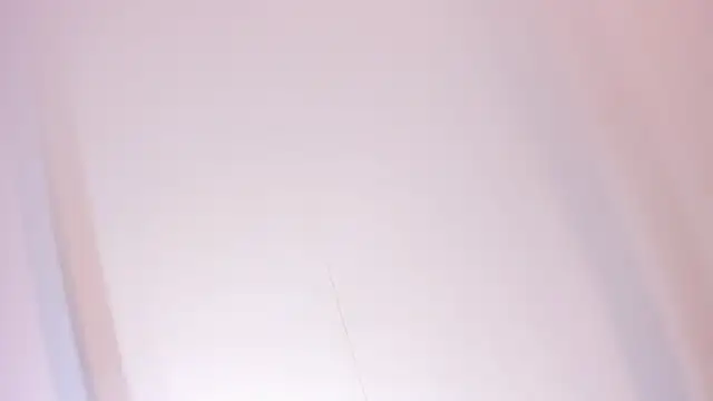 Hanna_Moonlight_