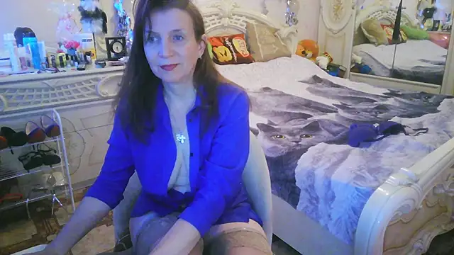 Debra_Phoenix