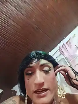 TRANS_COLOMBIA