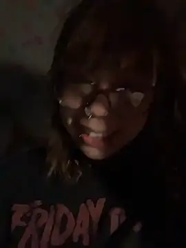 moan4mona