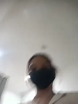 risky_women