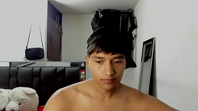 mateo-Esposito
