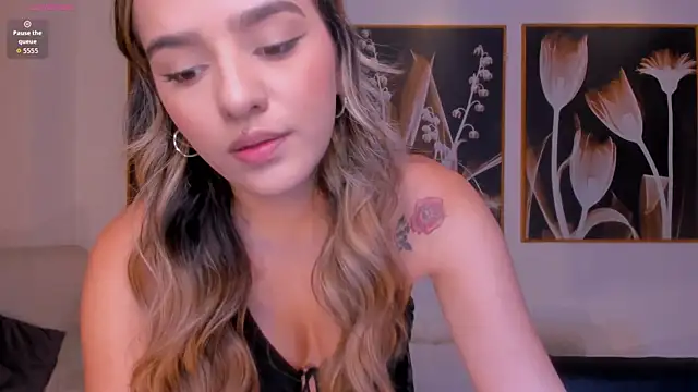 LaurentRosse1