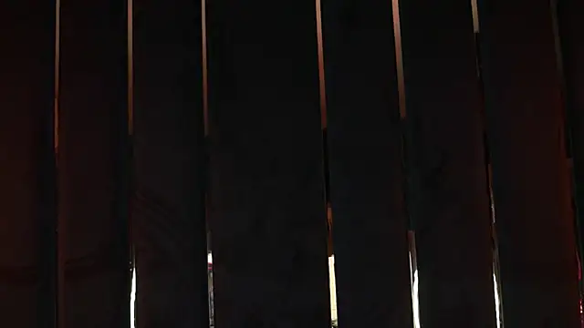 RavennaDArcy
