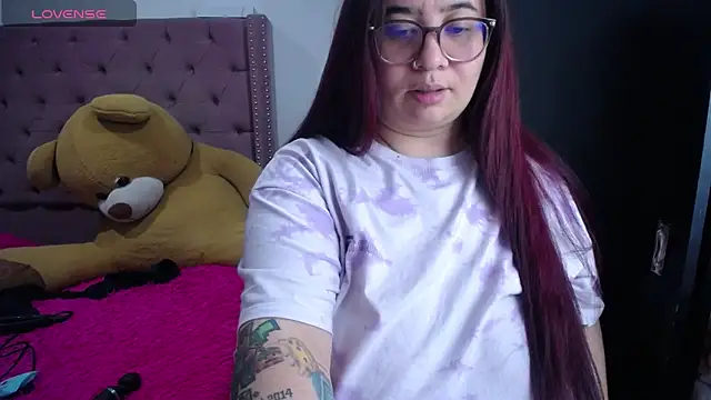 kattybbwbigboobs_
