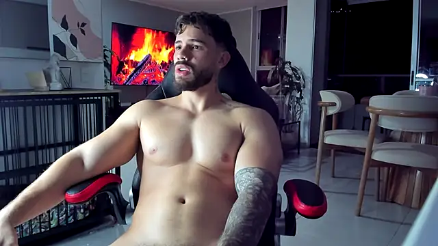 Valenthino_Salvatore