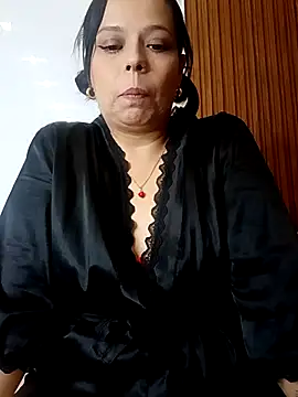 RossyAlvarez
