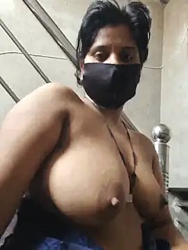 Sexy_khushi19