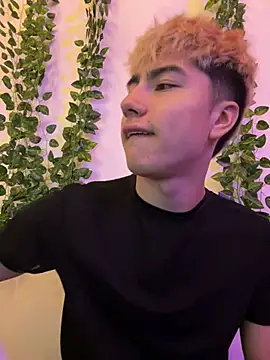 AlexanderCollman2