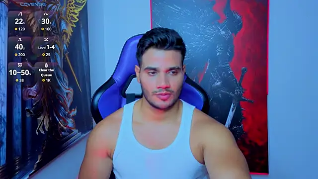 AndresRodriguez1