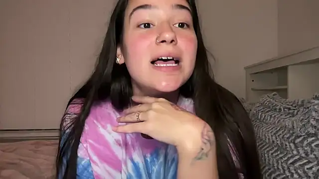anitayurmoniii