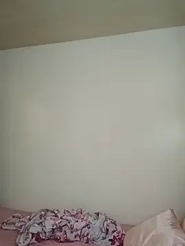 Kimmikum