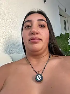 Hannahoff