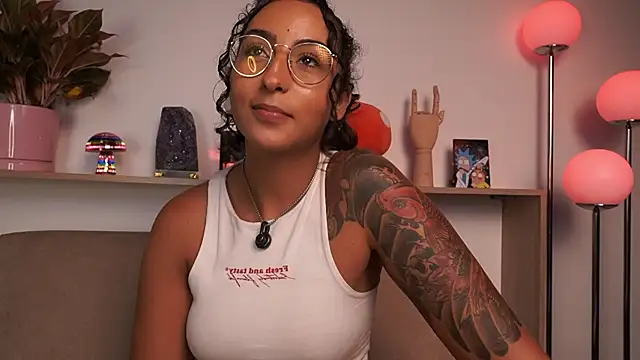 agatha_collins_