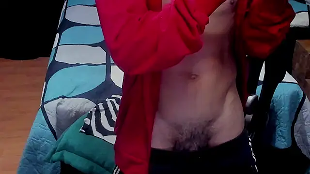 Brunocuttie94 webcam