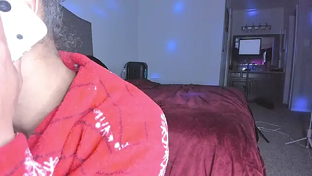 yiauana webcam