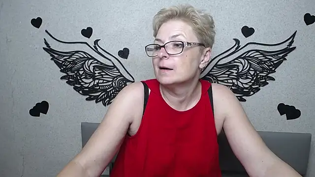 EmiliaGree webcam