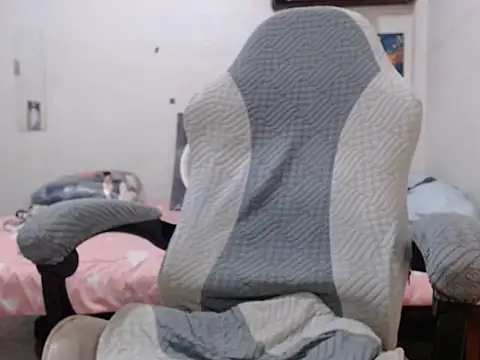 Mistress_Bigcockts webcam