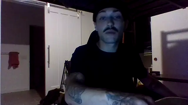 Jbenz420 webcam