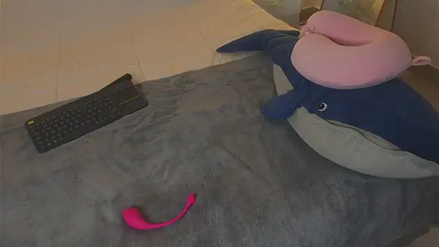 _Gaaia_ webcam