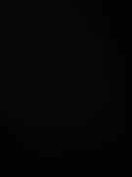 Aarushi_sexy webcam