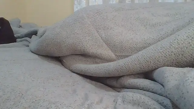 ndivhuwomuleya webcam