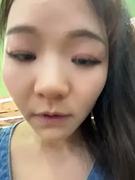 xiaochengzi505