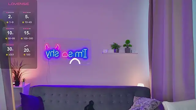 Rina_Velourr webcam