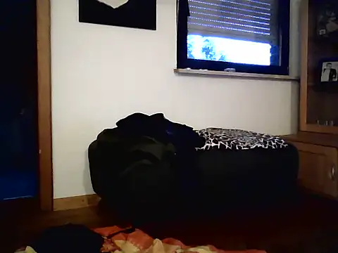 Cambitchboy webcam
