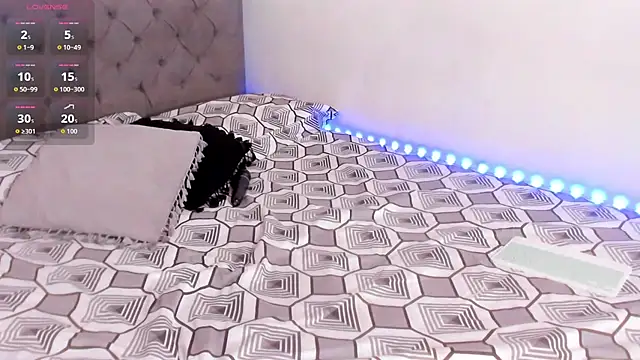 ashantib19 webcam