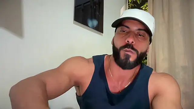 romeolovedark webcam